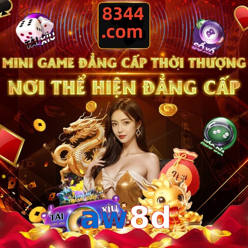 aw8d